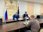 В сфере защиты прав предпринимателей выявлено более 1500 нарушений закона