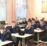 You are viewing the image with filename BxMouB1EvAE.jpg - Котласский филиал СПГУВК