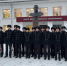 You are viewing the image with filename 7J-py8I8X2M.jpg - Котласский филиал СПГУВК