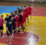 You are viewing the image with filename 0lN1-Z1keKs.jpg - Котласский филиал СПГУВК