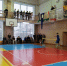 You are viewing the image with filename BSBM4z9TBLo.jpg - Котласский филиал СПГУВК