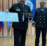 You are viewing the image with filename Gyl9s32nTso.jpg - Котласский филиал СПГУВК