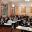 You are viewing the image with filename 0U5LVwMOMBQ.jpg - Котласский филиал СПГУВК