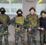 You are viewing the image with filename 9CXxkaDvXD8.jpg - Котласский филиал СПГУВК