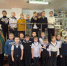 You are viewing the image with filename 3mDvpHo0jiQ.jpg - Котласский филиал СПГУВК