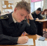 You are viewing the image with filename bJk9u3sAMqA.jpg - Котласский филиал СПГУВК