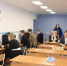 You are viewing the image with filename 6EJFowhJohg.jpg - Котласский филиал СПГУВК