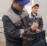 You are viewing the image with filename JJKza1r5CDo.jpg - Котласский филиал СПГУВК