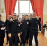 You are viewing the image with filename JtyjEI_WpR0.jpg - Котласский филиал СПГУВК