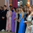 You are viewing the image with filename 8RPZlZbDDgw.jpg - Котласский филиал СПГУВК