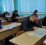 Продолжаем занимать призовые места на олимпиадах - Котласский филиал СПГУВК
