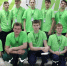 Котласский электромеханический техникум стал площадкой для проведения регионального этапа чемпионата "Профессионалы".. - Администрация г. Котлас