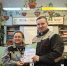 You are viewing the image with filename VyXniN9iCVs.jpg - Котласский филиал СПГУВК