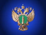 О важности защиты персональных данных.