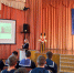 You are viewing the image with filename 7ojOa-htyRg.jpg - Котласский филиал СПГУВК