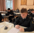 You are viewing the image with filename 8QEm6CvfOaE.jpg - Котласский филиал СПГУВК