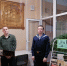 You are viewing the image with filename 2yTUrP7OBnc.jpg - Котласский филиал СПГУВК