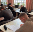 You are viewing the image with filename 2oCVEGvE66s.jpg - Котласский филиал СПГУВК