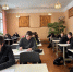 You are viewing the image with filename GRN3c9Qgem0.jpg - Котласский филиал СПГУВК