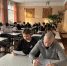 You are viewing the image with filename 5b1XhTc86hI.jpg - Котласский филиал СПГУВК