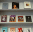 «Женская судьба за книжным переплётом» - Котласская ЦБС
