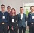 «Наше будущее» начинается сегодня - Котласский филиал СПГУВК