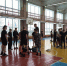 You are viewing the image with filename 5opry9rzEVQ.jpg - Котласский филиал СПГУВК