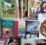 You are viewing the image with filename 16xmOYAIzTY.jpg - Котласский филиал СПГУВК