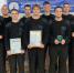 You are viewing the image with filename 7tl9cLFLvmA.jpg - Котласский филиал СПГУВК