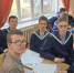 You are viewing the image with filename 6nZTO8f3bP4.jpg - Котласский филиал СПГУВК