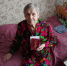 В Котласе завершается вручение юбилейных медалей "80 лет Победы в Великой Отечественной войне 1941-1945 гг." от имени Президента Российской Федерации В.В. Путина.. - Администрация г. Котлас