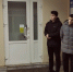 You are viewing the image with filename UFdRmMTtTGs.jpg - Котласский филиал СПГУВК