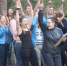 You are viewing the image with filename 2_FQUk7QrrI.jpg - Котласский филиал СПГУВК
