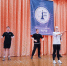 You are viewing the image with filename MM3flC2BHvY.jpg - Котласский филиал СПГУВК
