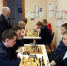 You are viewing the image with filename 0U3IcVI7Emo.jpg - Котласский филиал СПГУВК