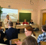 You are viewing the image with filename GB4cQ9eUJH8.jpg - Котласский филиал СПГУВК