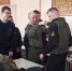 You are viewing the image with filename 0ZYrnIaIfMs.jpg - Котласский филиал СПГУВК