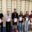 You are viewing the image with filename FCzQo1MfbcE.jpg - Котласский филиал СПГУВК