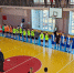 You are viewing the image with filename AoSqTkYK9Do.jpg - Котласский филиал СПГУВК