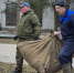 You are viewing the image with filename 1XCs8DpkzWw.jpg - Котласский филиал СПГУВК