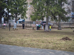 You are viewing the image with filename 7zjSl2Lby7Y.jpg