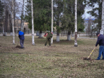 You are viewing the image with filename kCd8Xoe-tuk.jpg