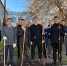 You are viewing the image with filename Dg3AozgS-qs.jpg - Котласский филиал СПГУВК