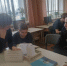 You are viewing the image with filename 7eDSHKb7pgA.jpg - Котласский филиал СПГУВК