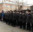 You are viewing the image with filename 8RL0S4XW2go.jpg - Котласский филиал СПГУВК