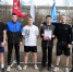 You are viewing the image with filename 7nzLLTv4yuo.jpg - Котласский филиал СПГУВК