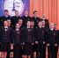 You are viewing the image with filename 9pSa-wAWha8.jpg - Котласский филиал СПГУВК