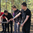 You are viewing the image with filename C54ehSP-SbU.jpg - Котласский филиал СПГУВК