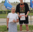 You are viewing the image with filename 1fp2vCh11Zs.jpg - Котласский филиал СПГУВК