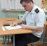 You are viewing the image with filename 2kcGLakr6wofGkgVMyp3tu.jpg - Котласский филиал СПГУВК